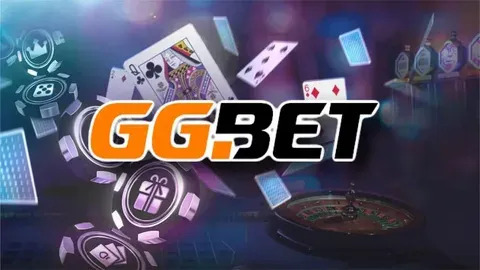 site de apostas h2bet 