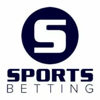 site de apostas jogo de futebol 