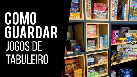 site kto nao abre 