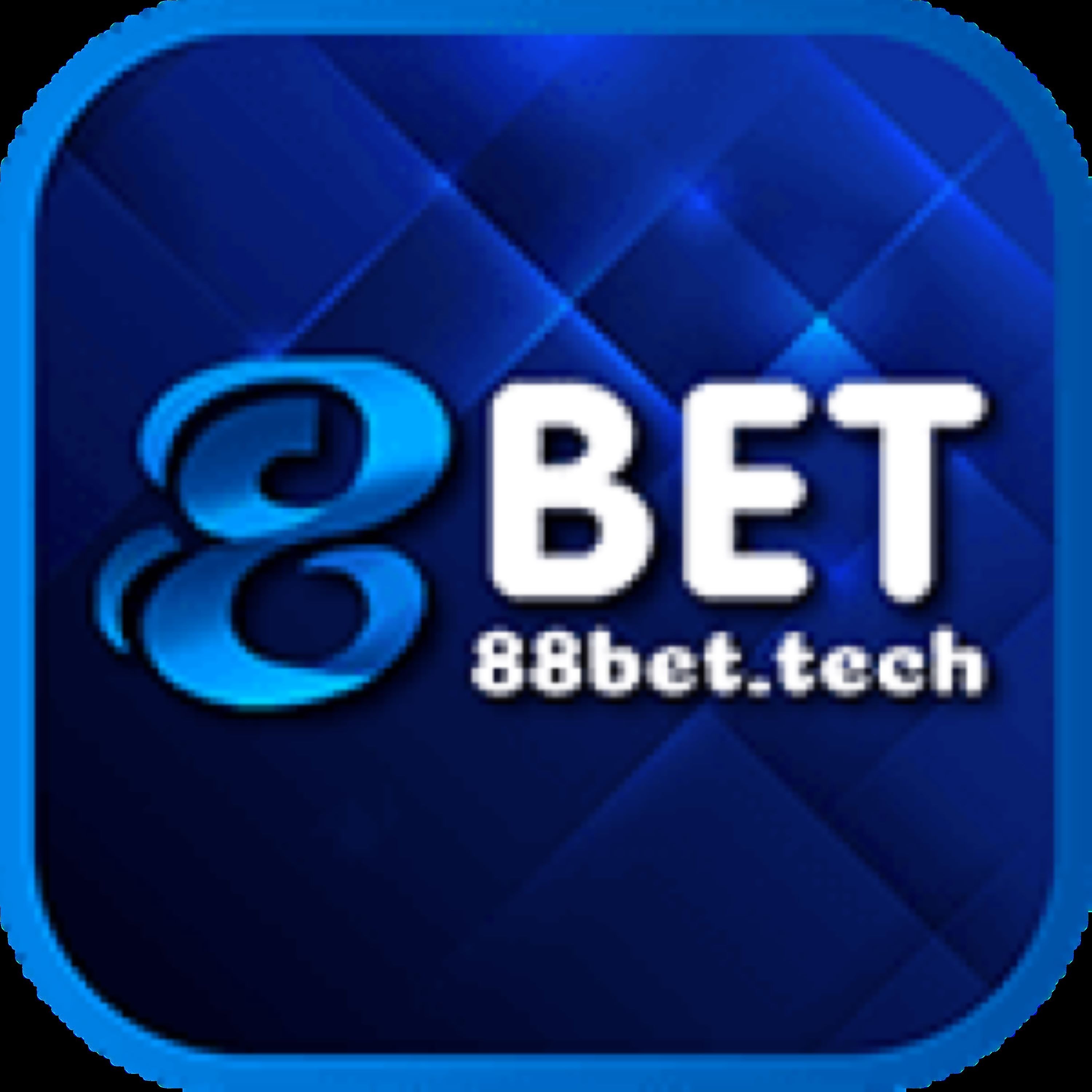 slot bet app 