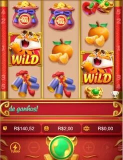 slot betano bonanza 