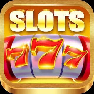 slot fortune tiger baixar 
