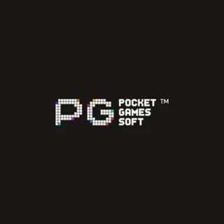 slot pg soft porcentagem gratuitos 