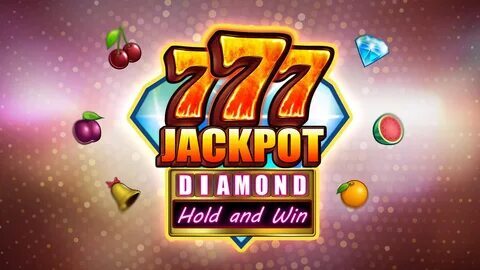 slot stake 
