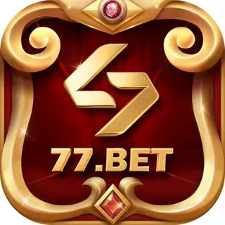 slots 1 real 
