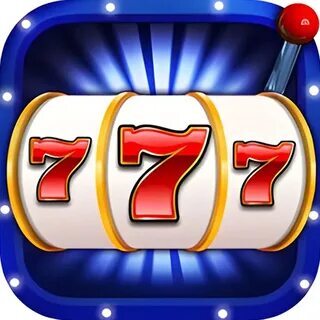 slots 30 