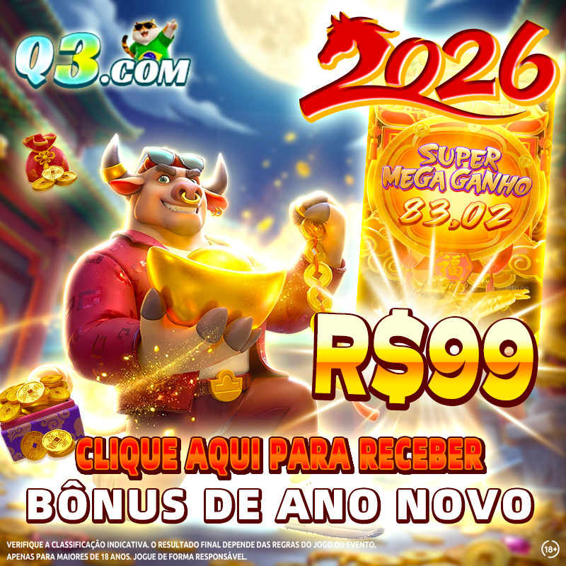 slots bonus de cadastro 