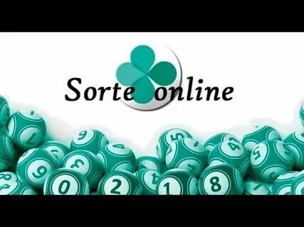 slots de 10 centavos 