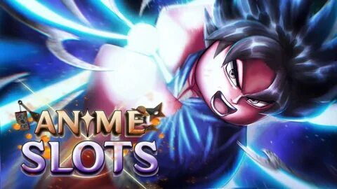 slots in stake 