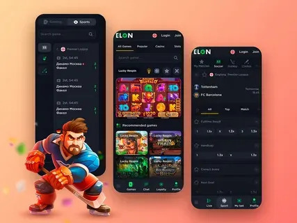 slots online betting philippines 