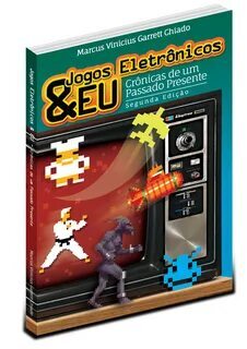 slots online deals 
