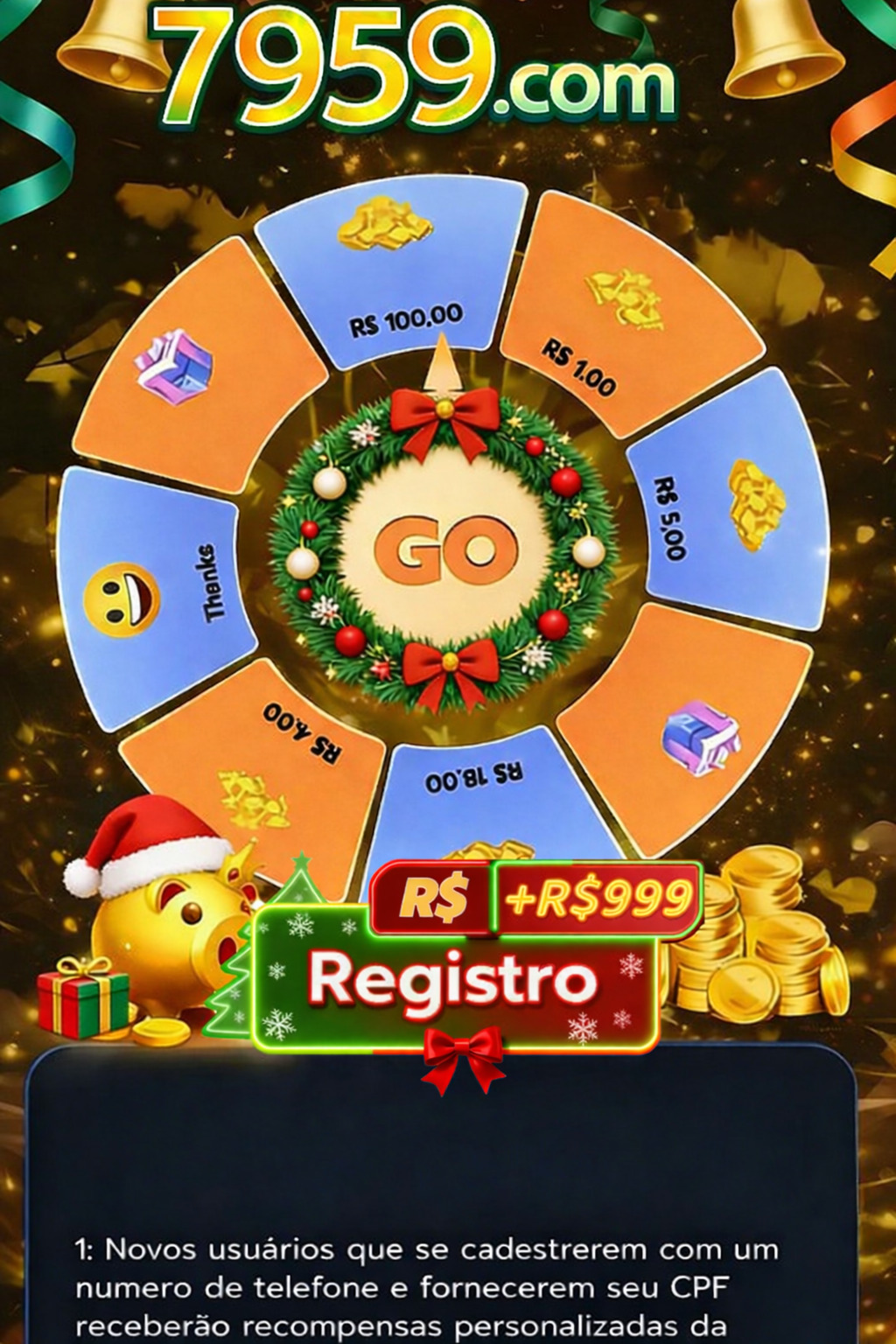 slots pc 