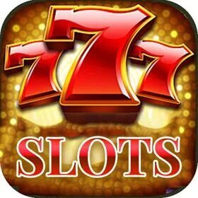 slots que pagam bem 