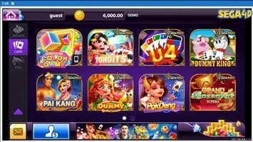 slots real apk download 