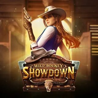 soft skills examples 