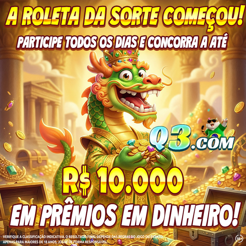 sorteio do jogo do bicho 