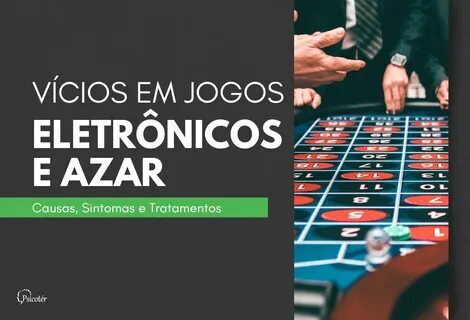 sortudo slots 