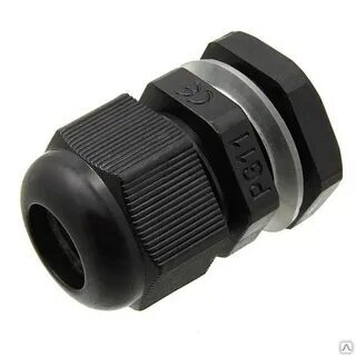 spaceman 25k pod 