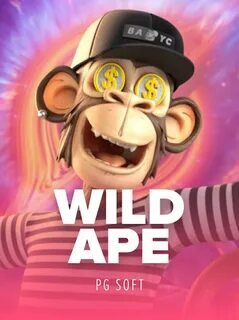 spicy bet casino 