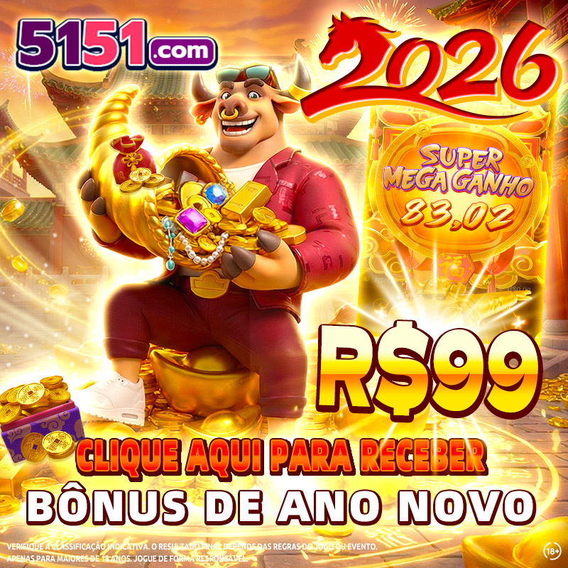 sportingbet 4.8 de 5.0 