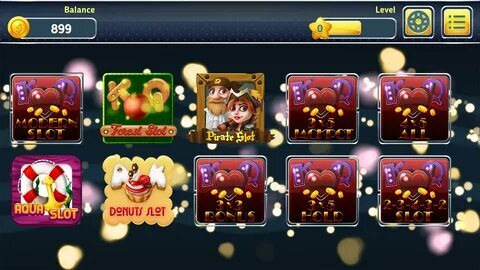 sportingbet patrocinio 
