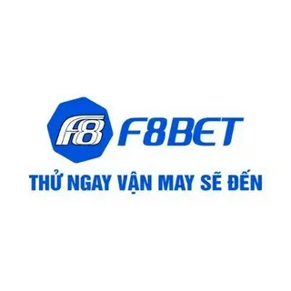 sportingbet qual pais 