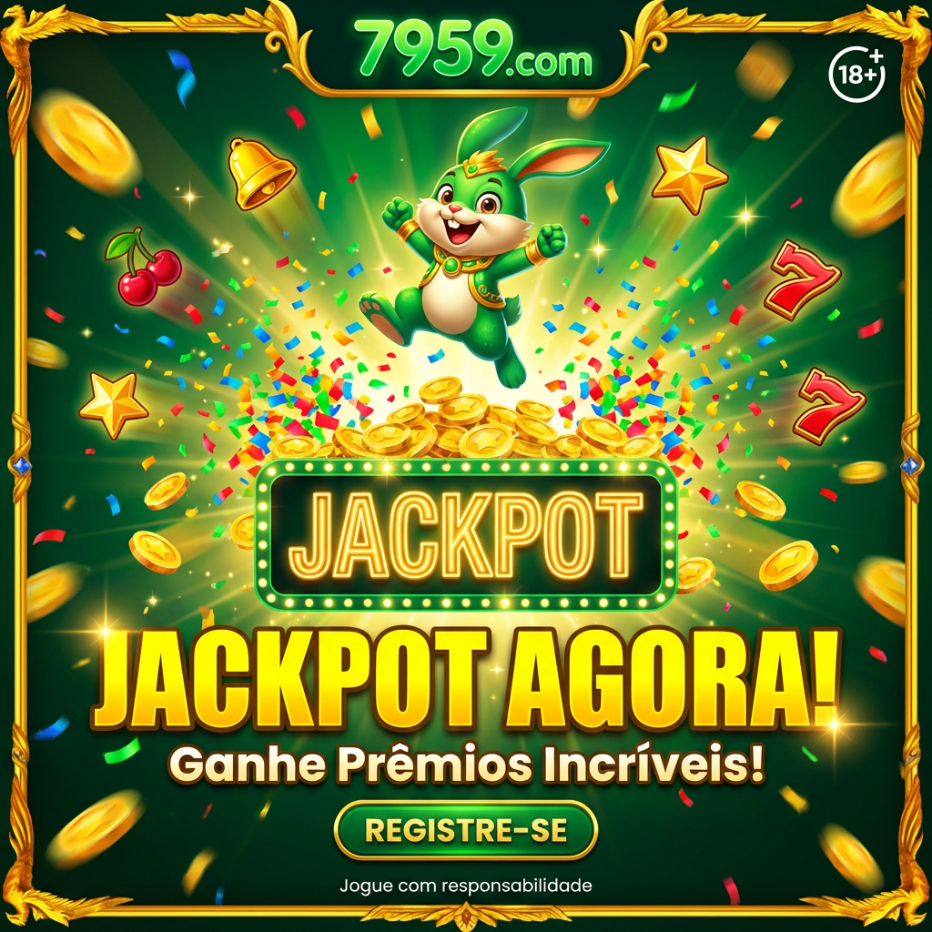 sportingbet roleta brasileira 