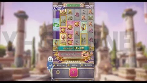 stake com casino group slots 