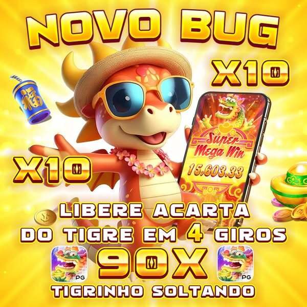 stake com promos 