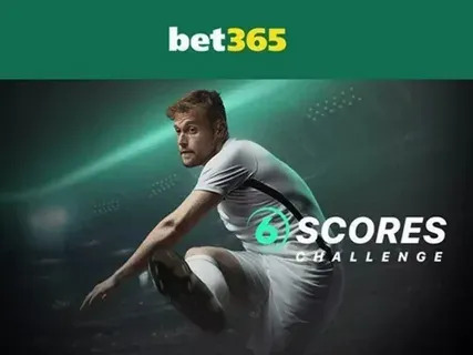 stake ganhar dinheiro 