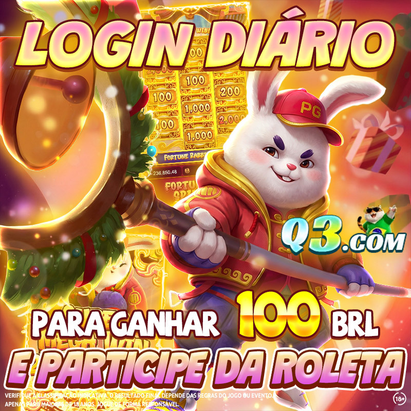 stake magic eden 