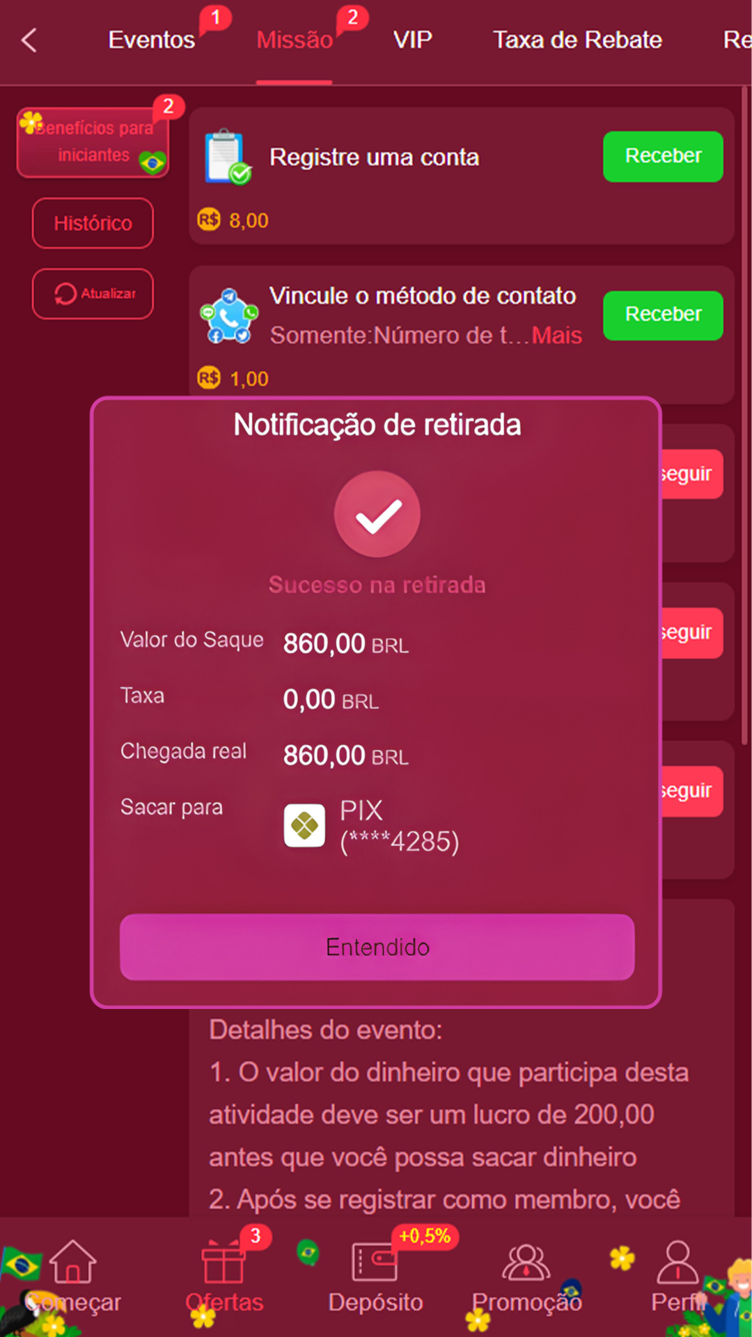 stake veloster 