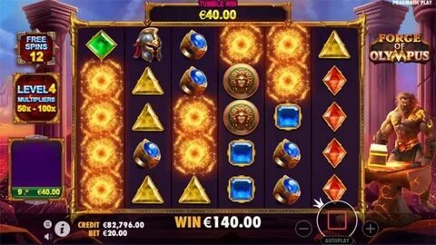 super slots games 
