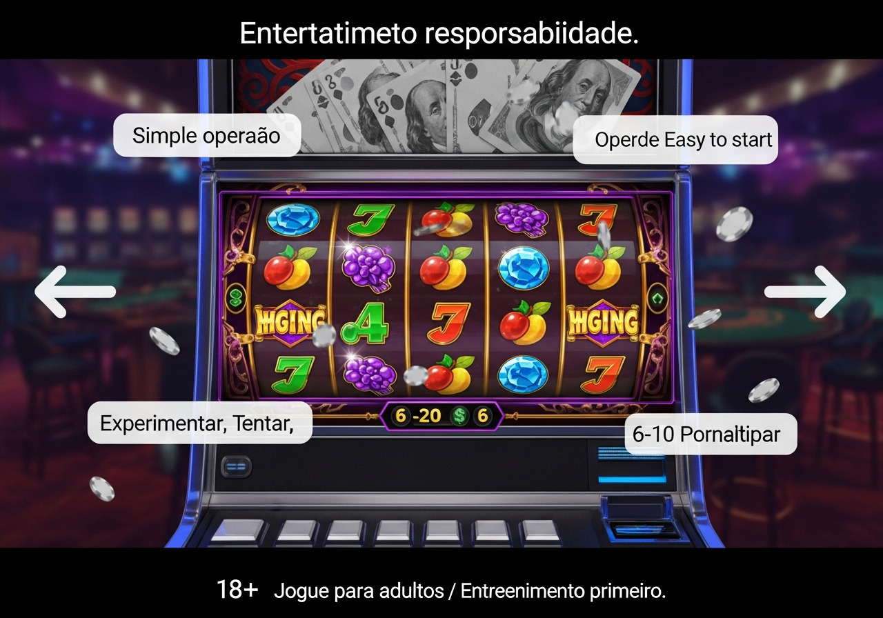 superbet app android 