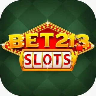 sweet bonanza yapımcısı 