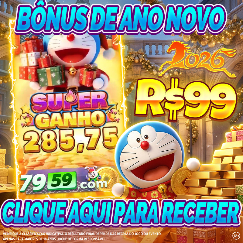 tabela de puxada do jogo do bicho 