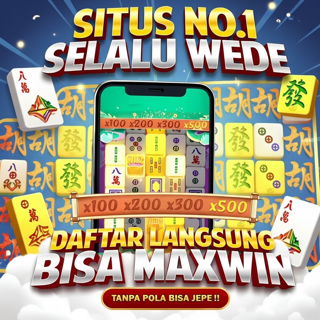 tada slots demo 