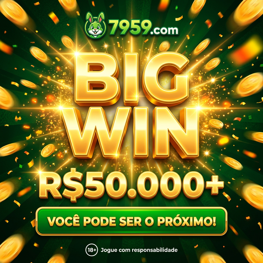 testando fortune tiger 