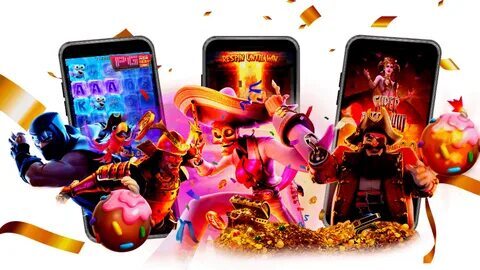 teste slots pg 