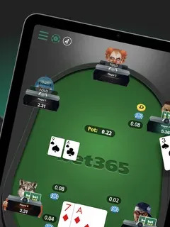 tibia blackjack 