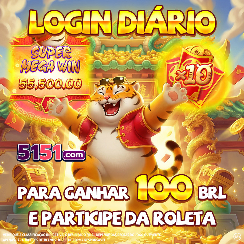 tigre demo fortune tiger 