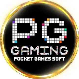 tigrinho pg soft 