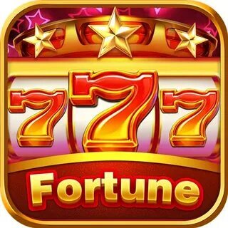 tipminer aviator superbet 