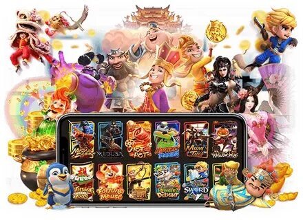 tipminer historico double blaze 