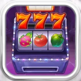 top slot crazy time 