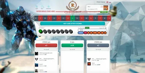 tt slots 