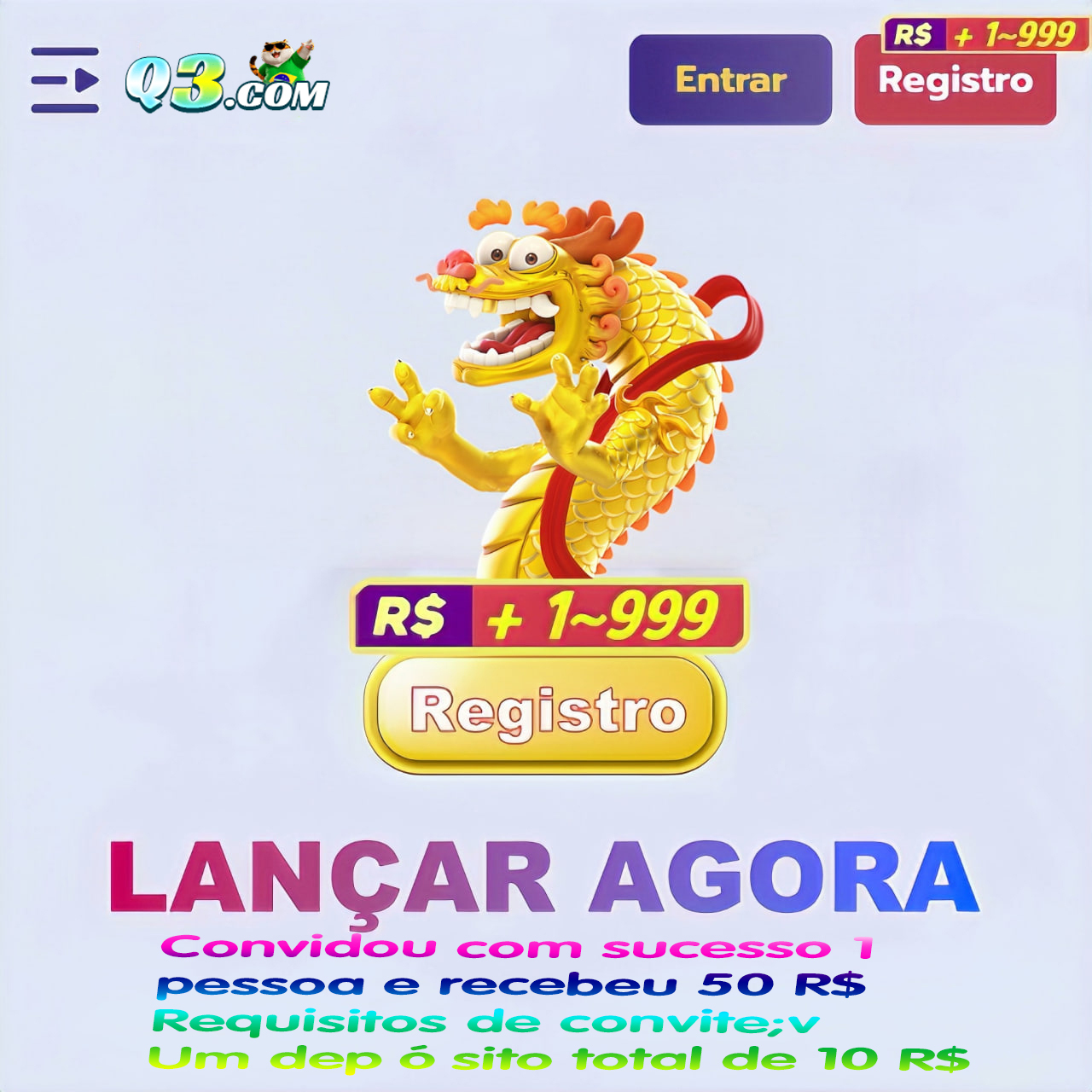 tutorial como jogar fortune tiger 
