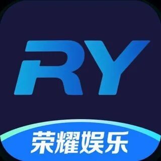 tv express apk android 4.4 2 