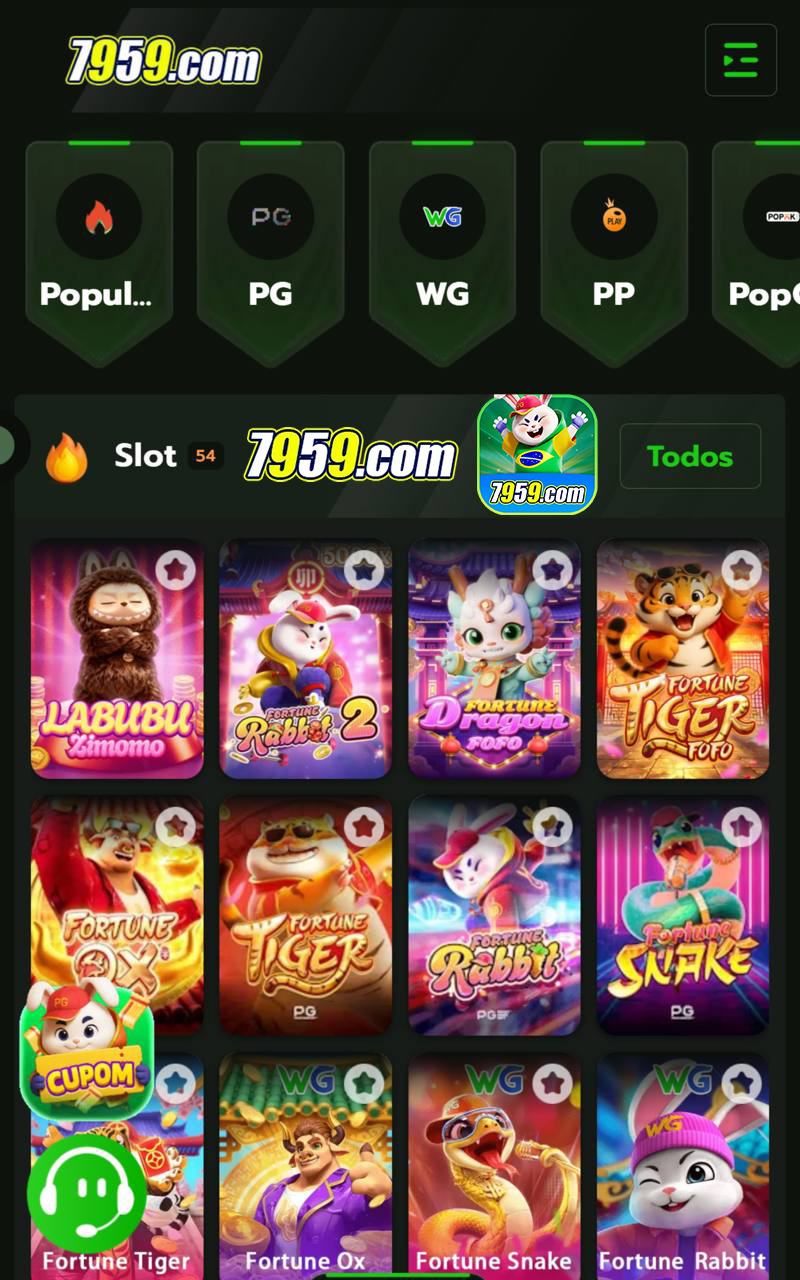 vegas11 aviator predictor 