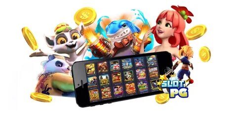 vegas lucky neko slots apk 